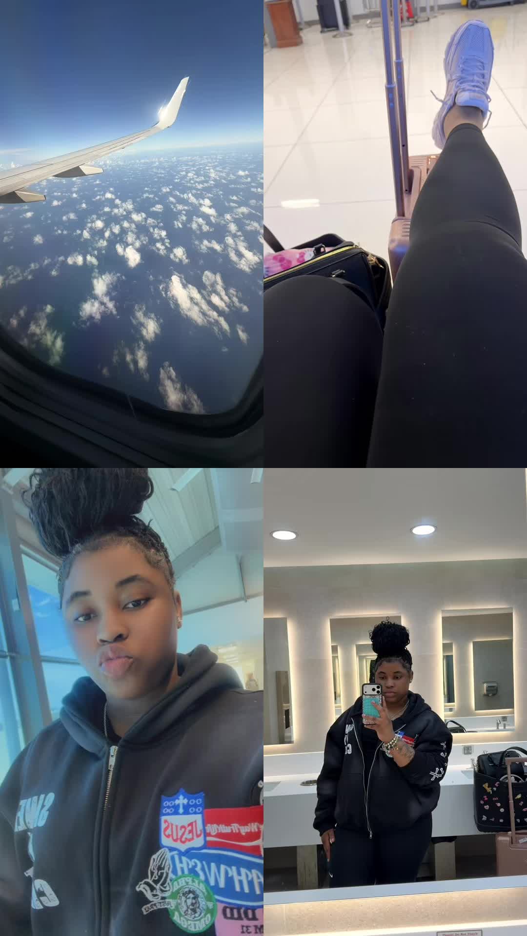 @manda_bbyy__