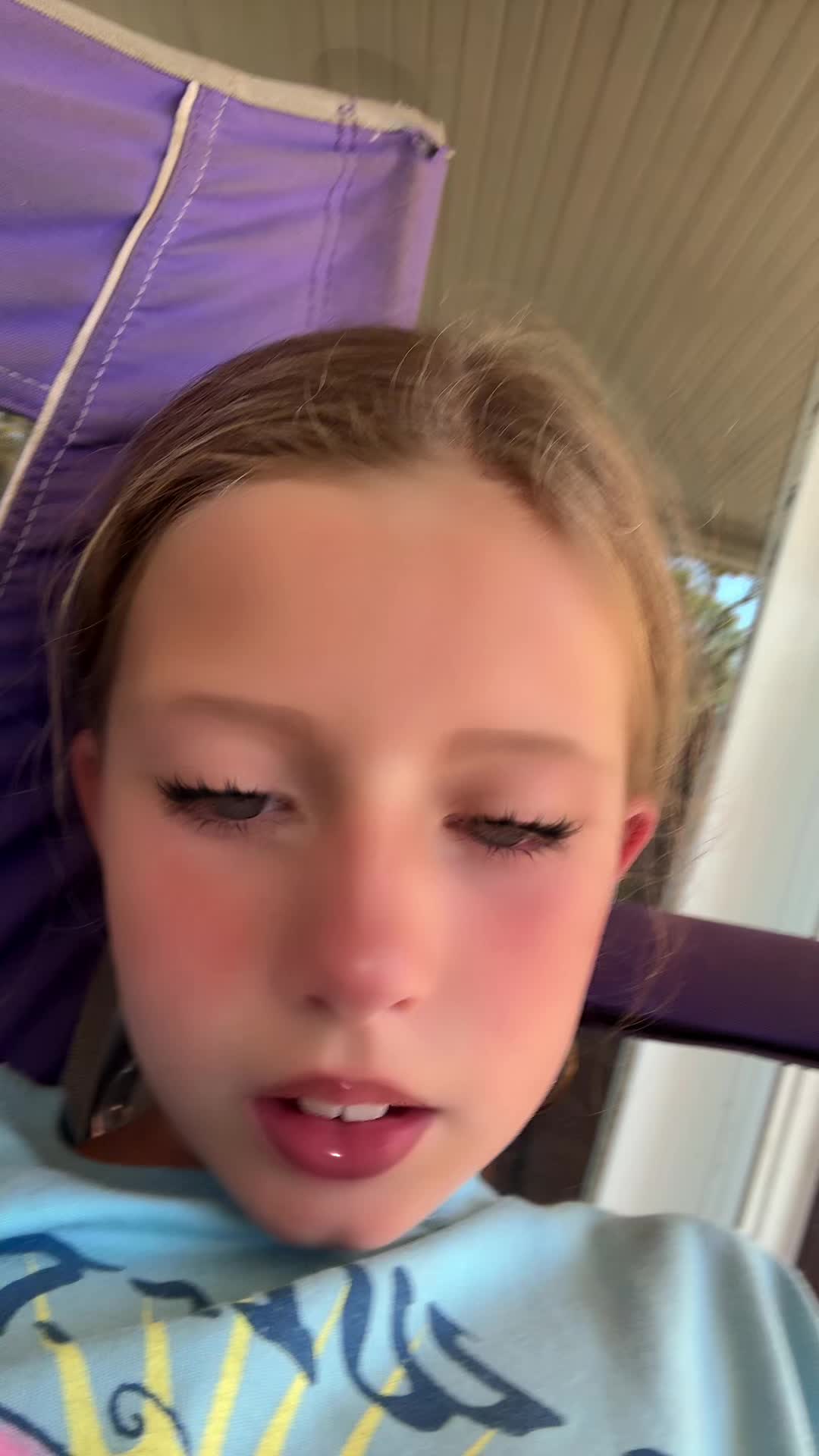 @Heidi Wolf
