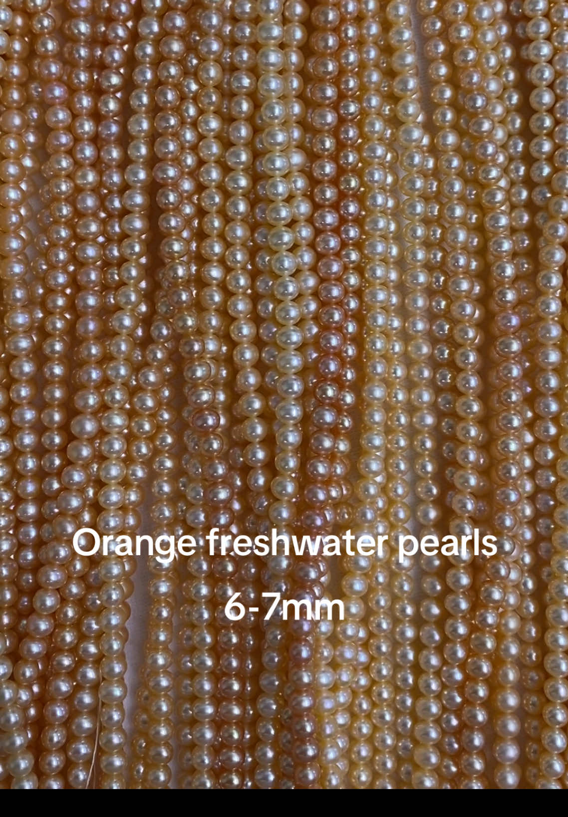 @Michael Pearl Jewelry Supply
