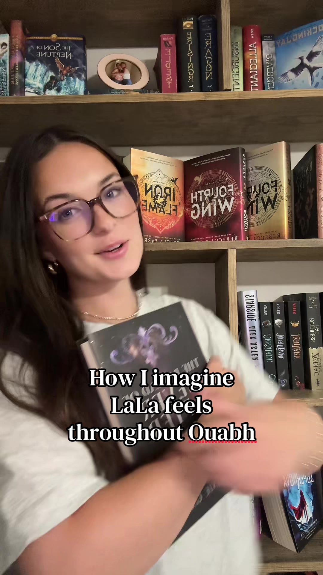 @gianna📚🛍️