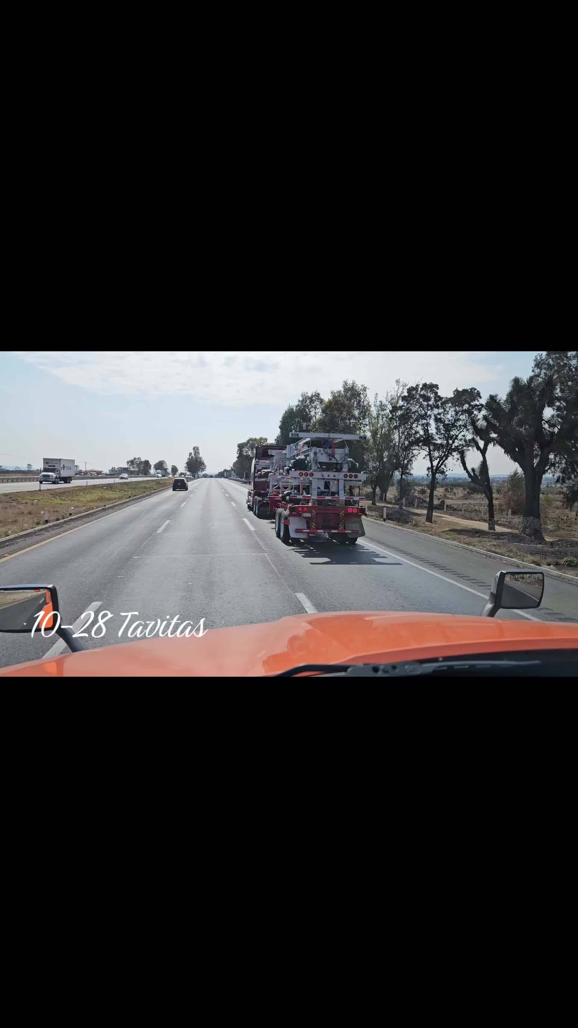 @Papucho585