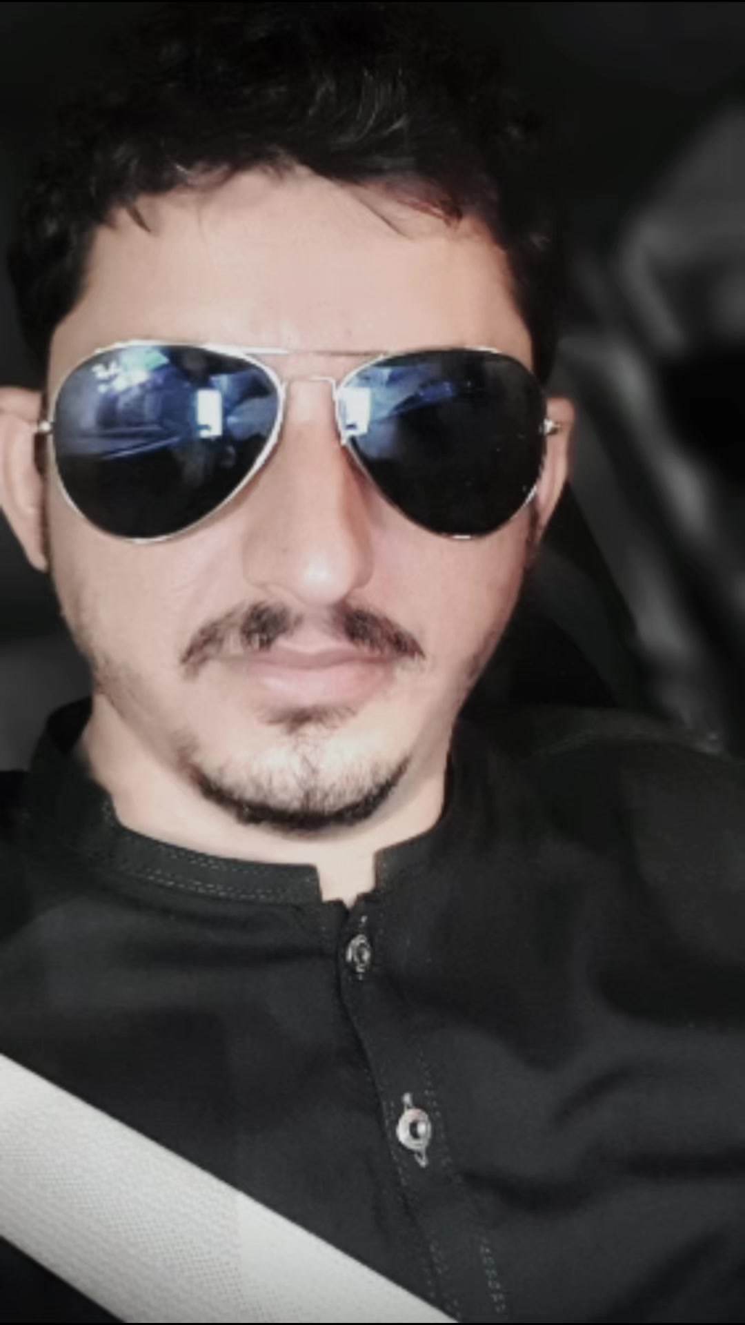 @محسن کشمیری