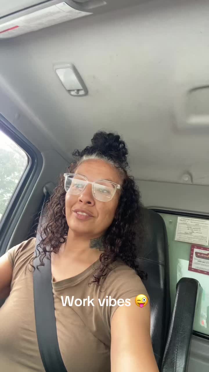 @melanie_rose_80