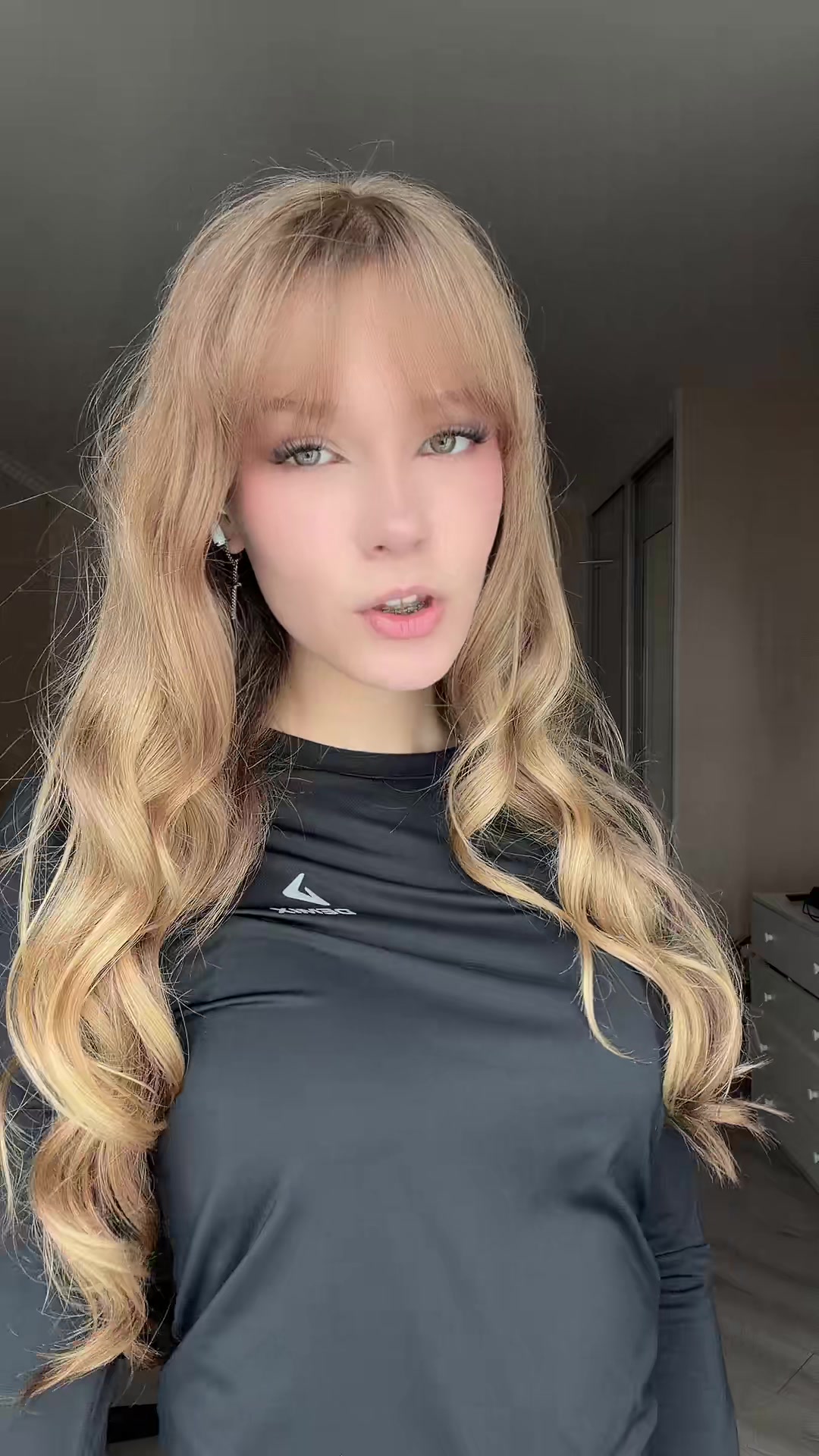 @лина кай