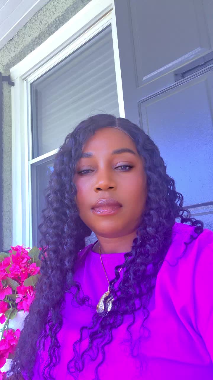 @isatujenevilsesay