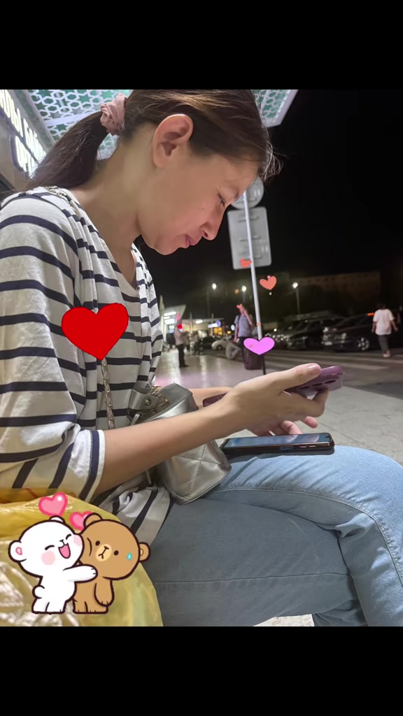 @Р.И.М