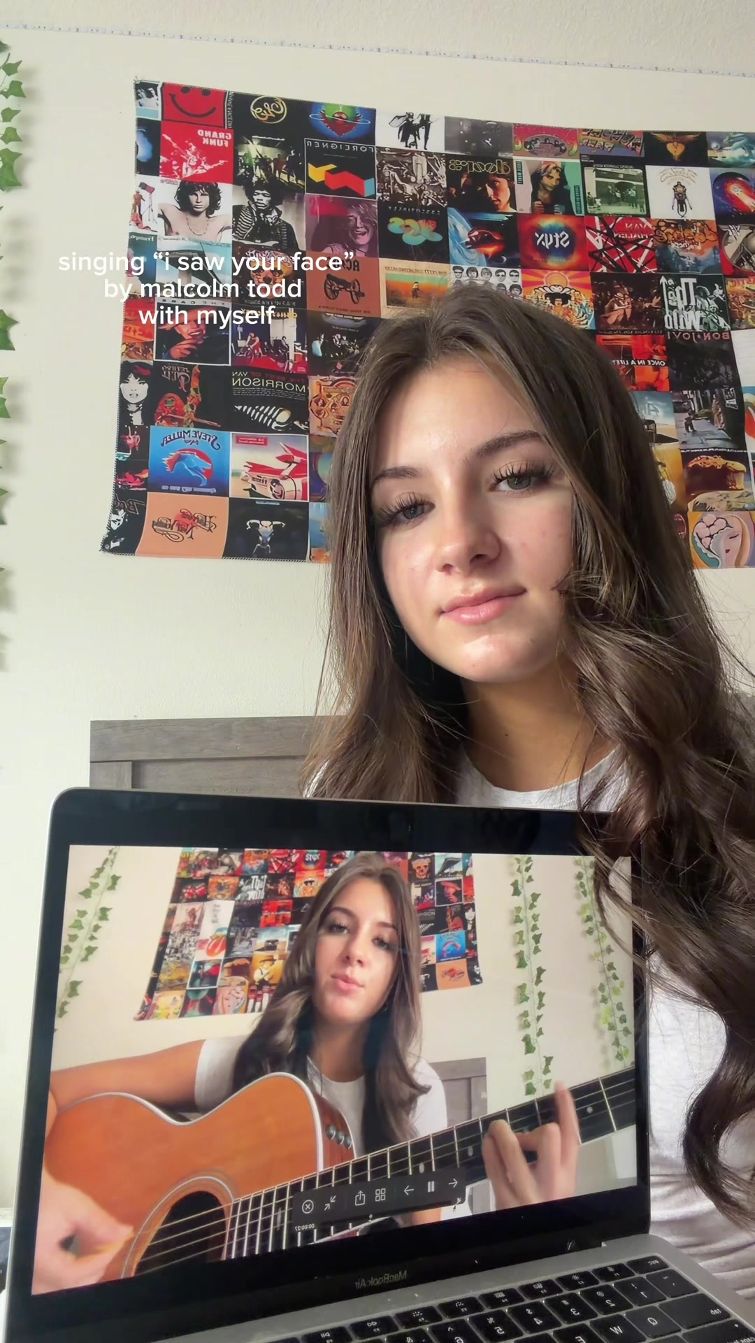 @francesca tarantino