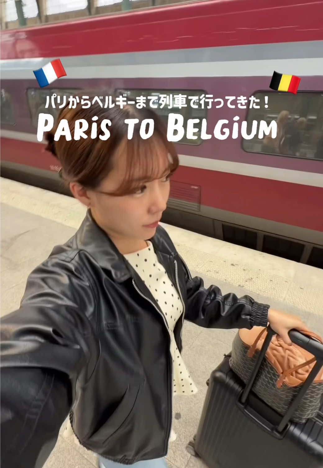 @shion | vlog🎀