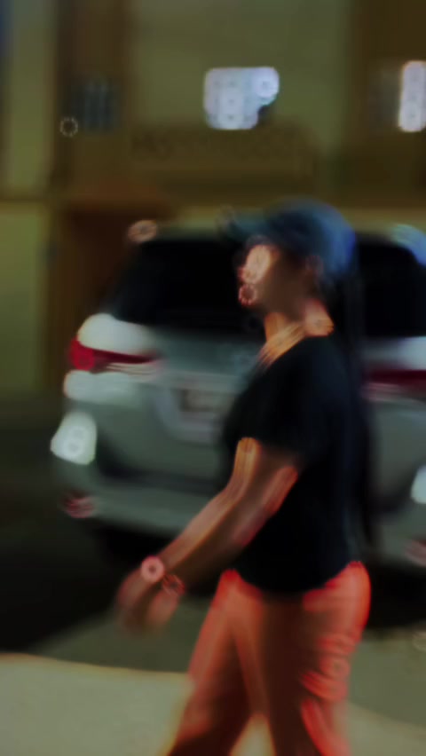 @Maya🦋🦋🦋💔🤫
