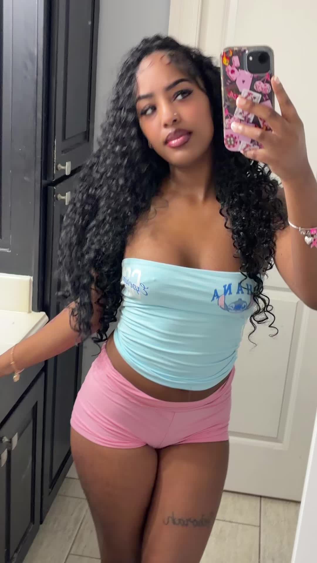@THEDIORNOEL🇩🇴
