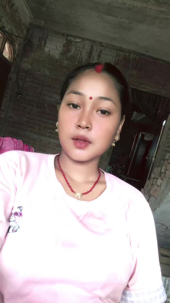 @ANUSHKA