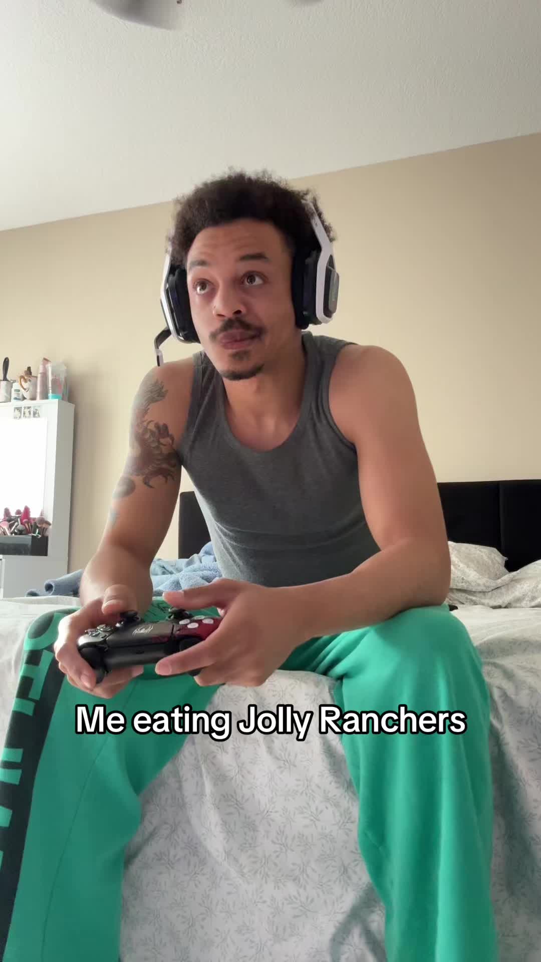 @Tr&eacute;