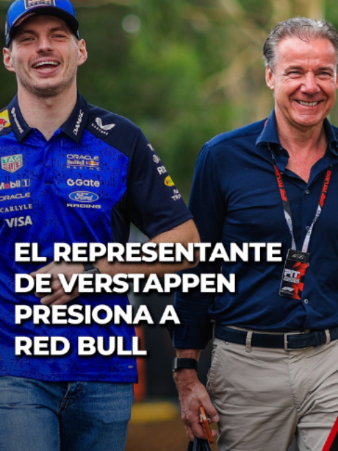 @Grande Pr&ecirc;mio Espa&ntilde;ol