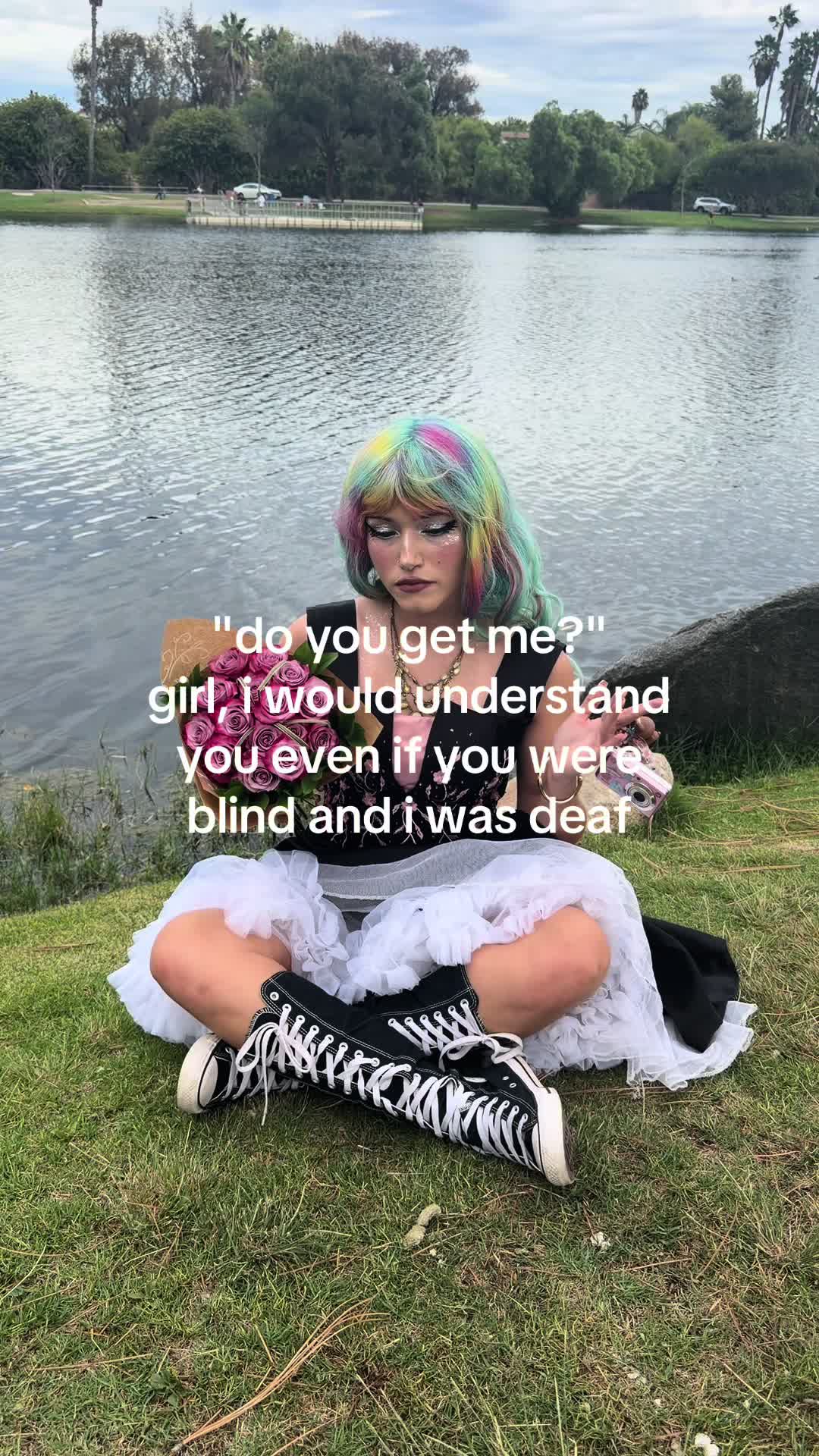 @puresoftie