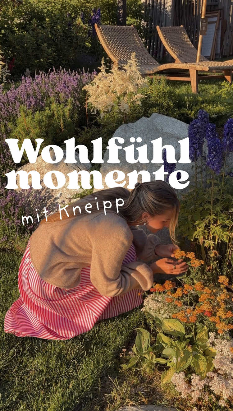 @Kneipp