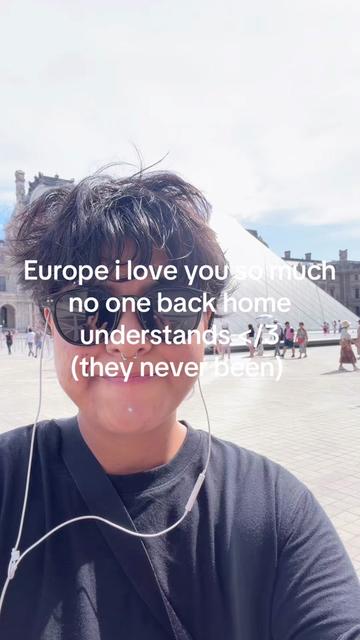 @cutie bean