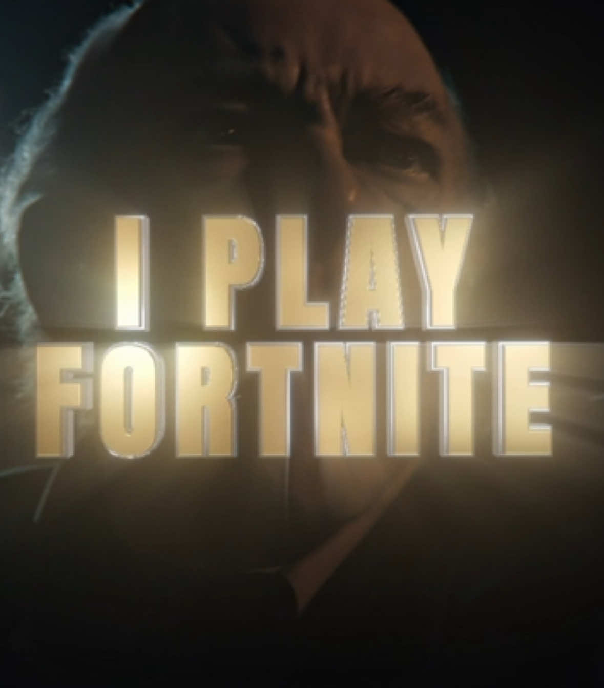 @s1