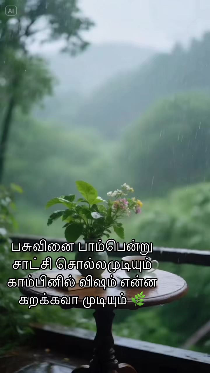 @tamilisai