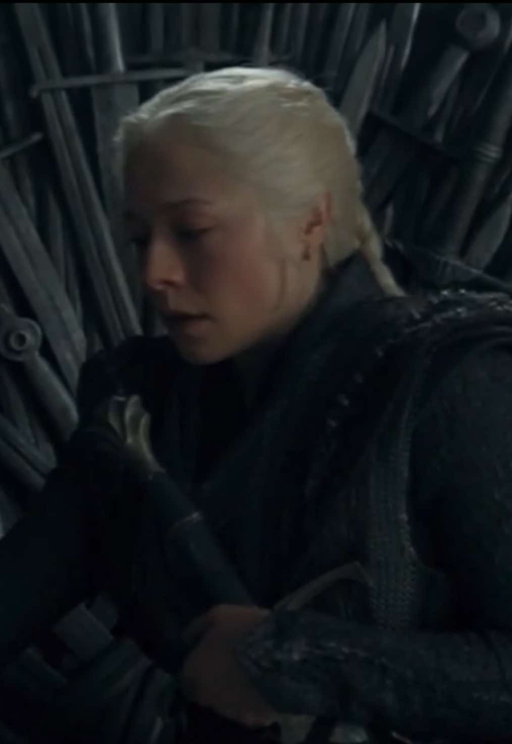 @HBO Max Brasil