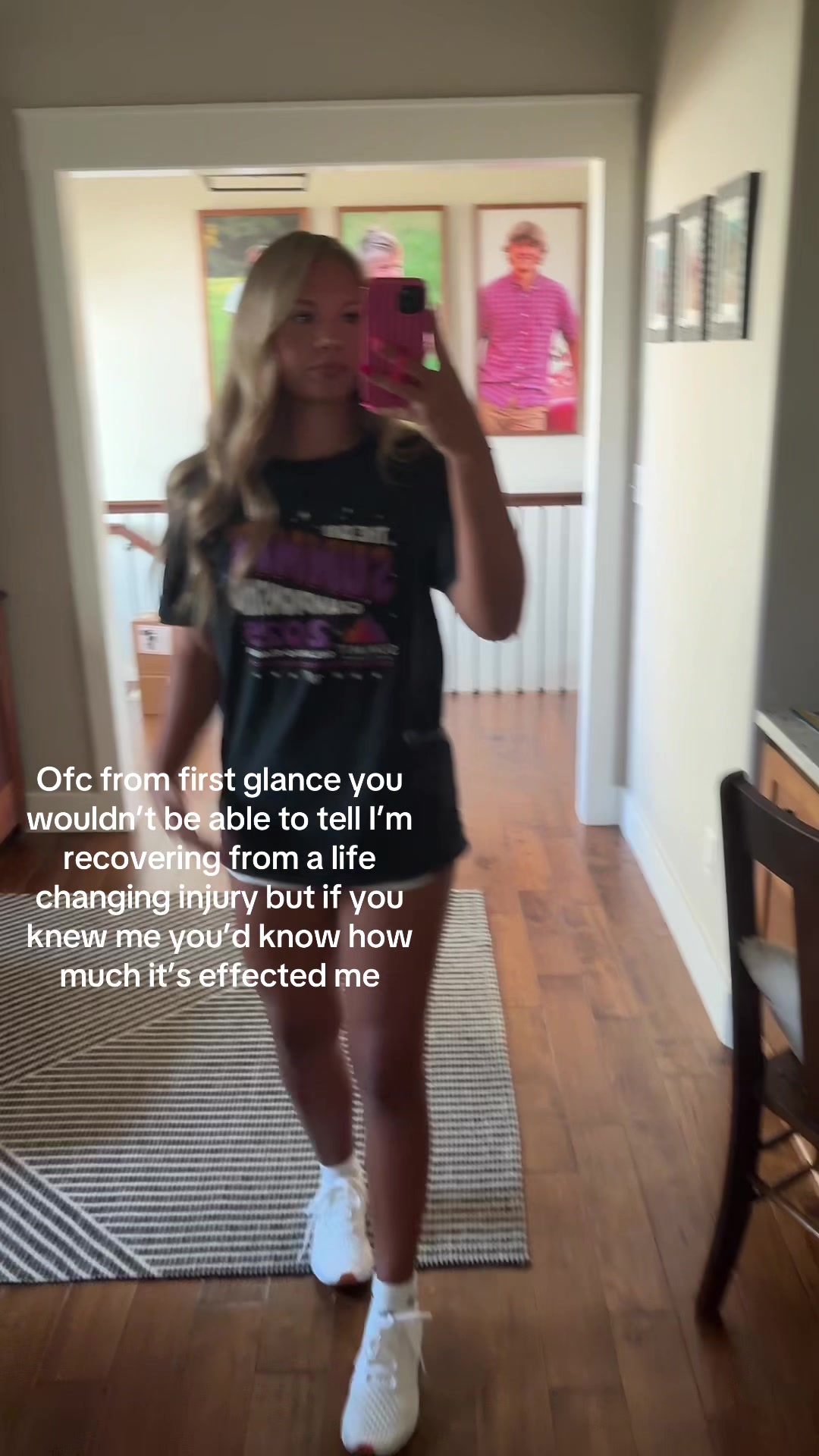 @Tatum