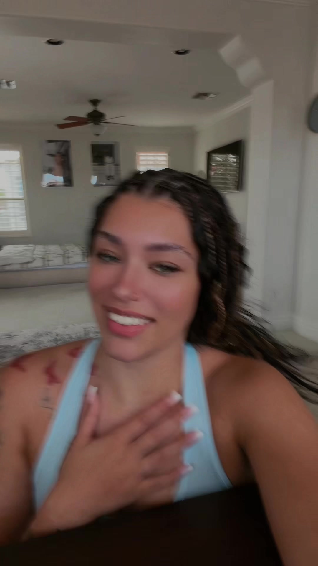 @shysosassy