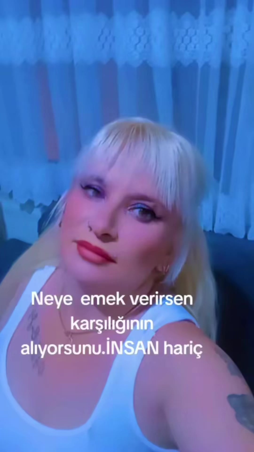 @💕💞Krali&ccedil;e Meliha💕💞