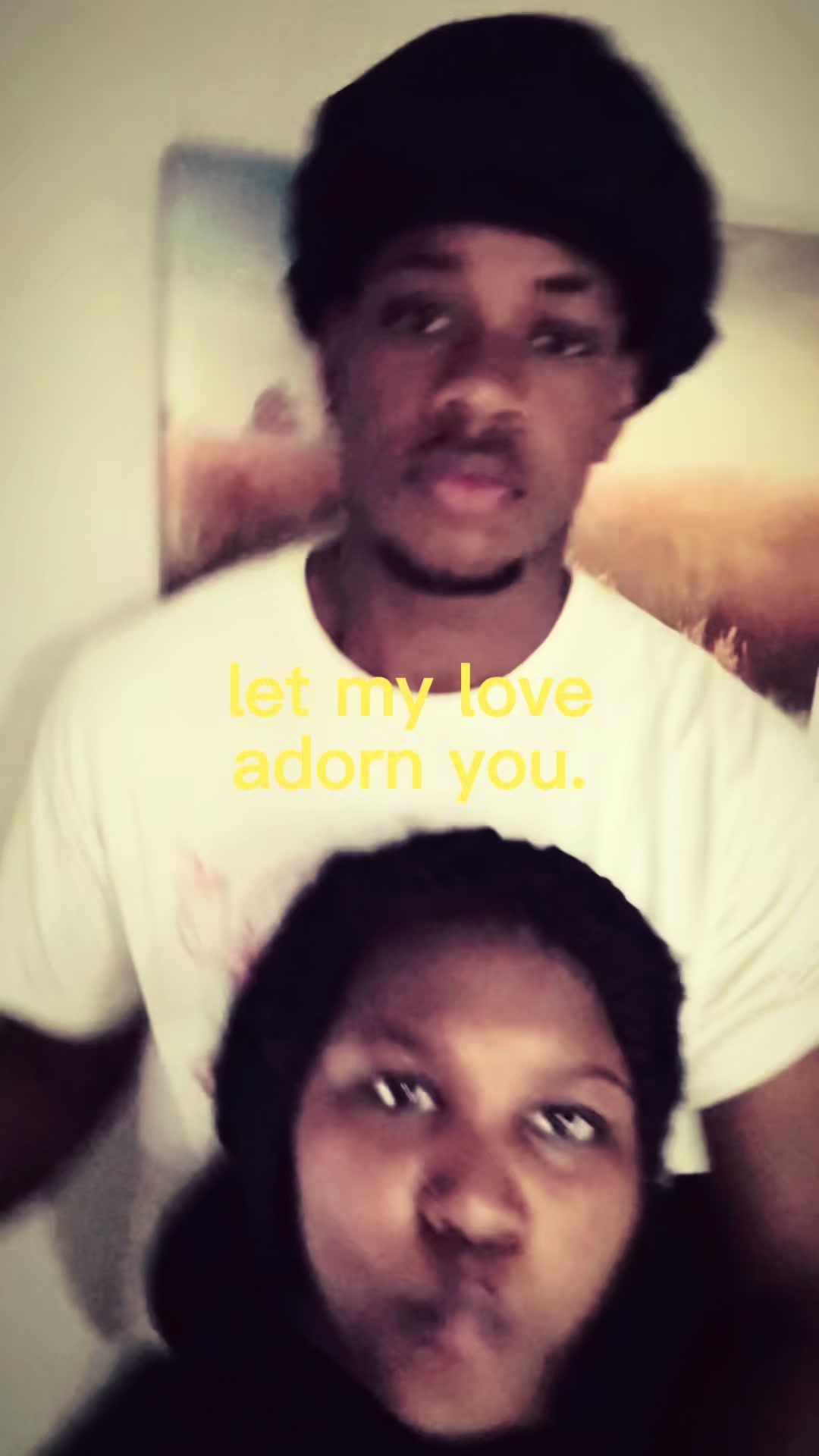 @Kaleelbenjamin