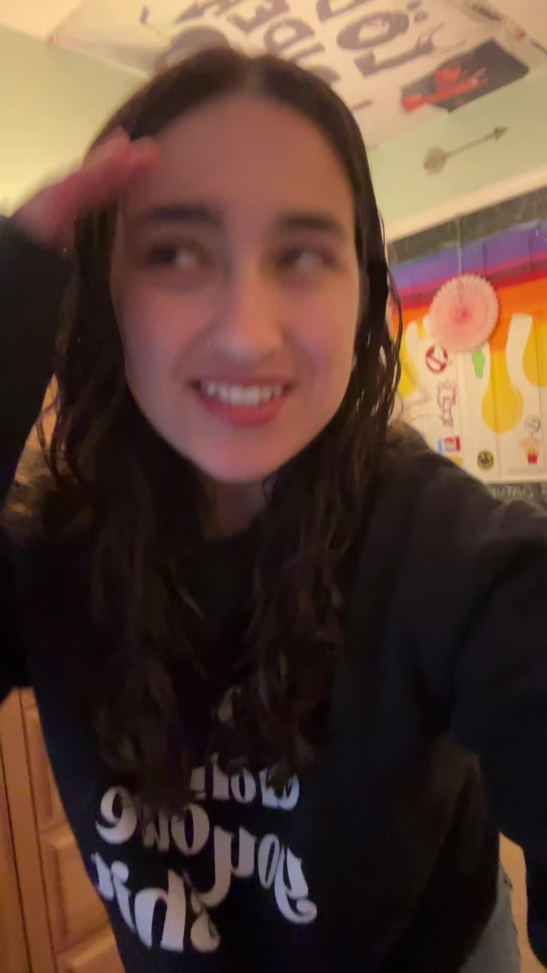 @Gabby