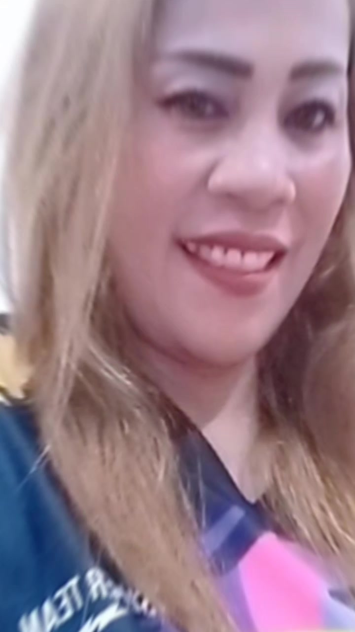 @putu_resika