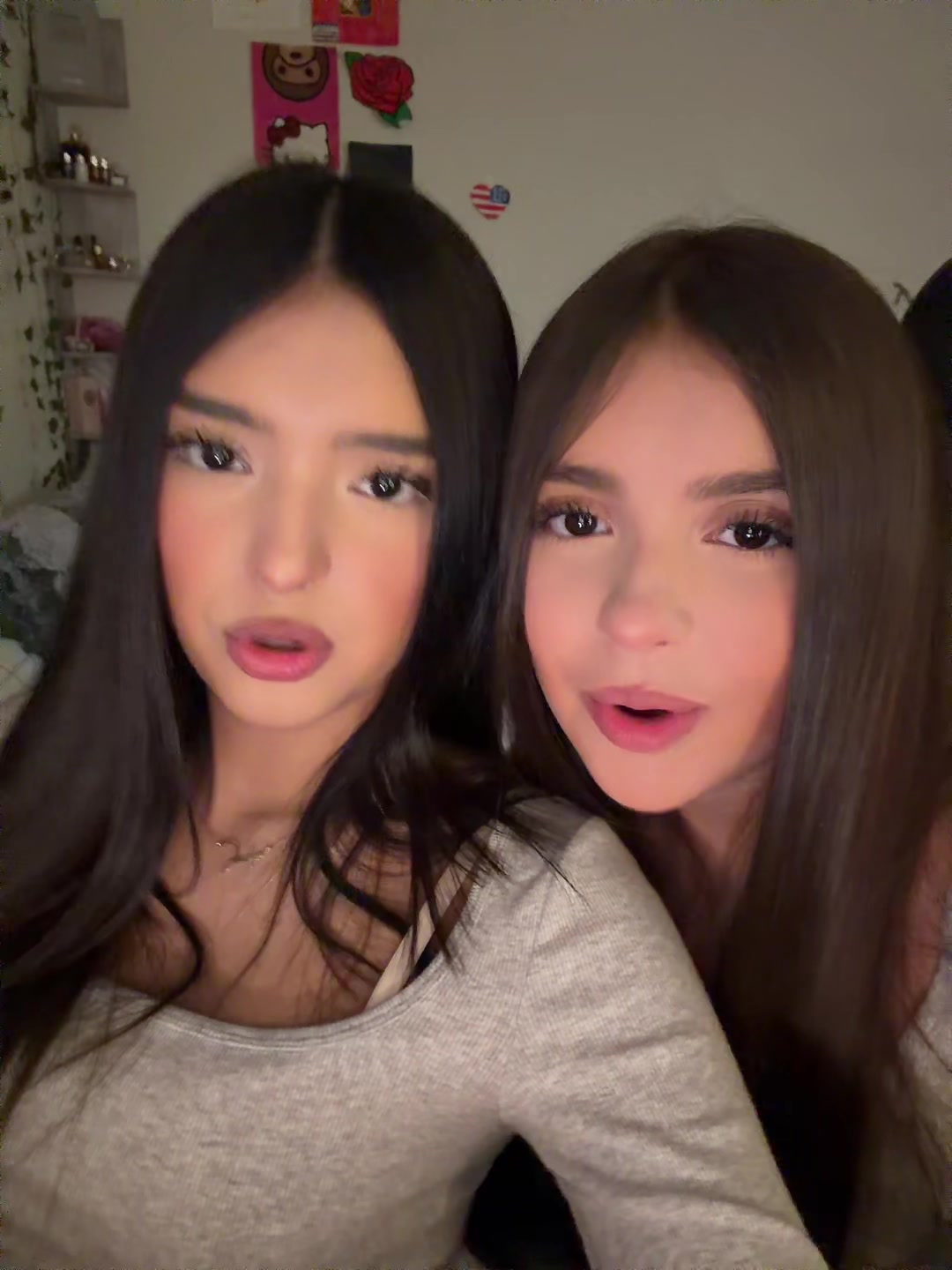 @jackie