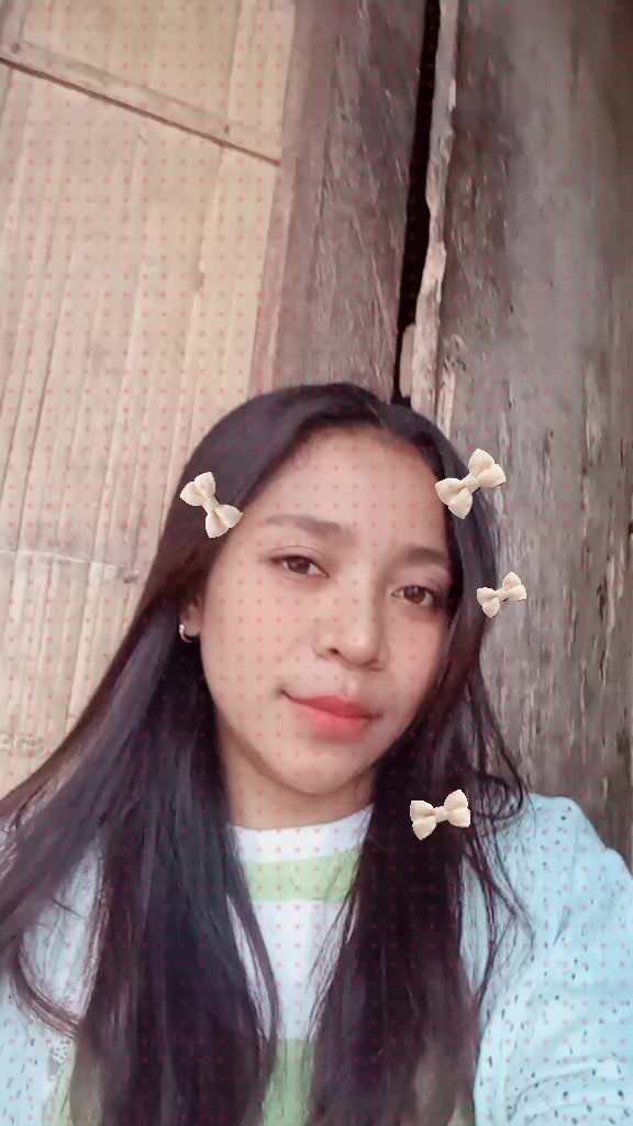 @Vhernny Ugha