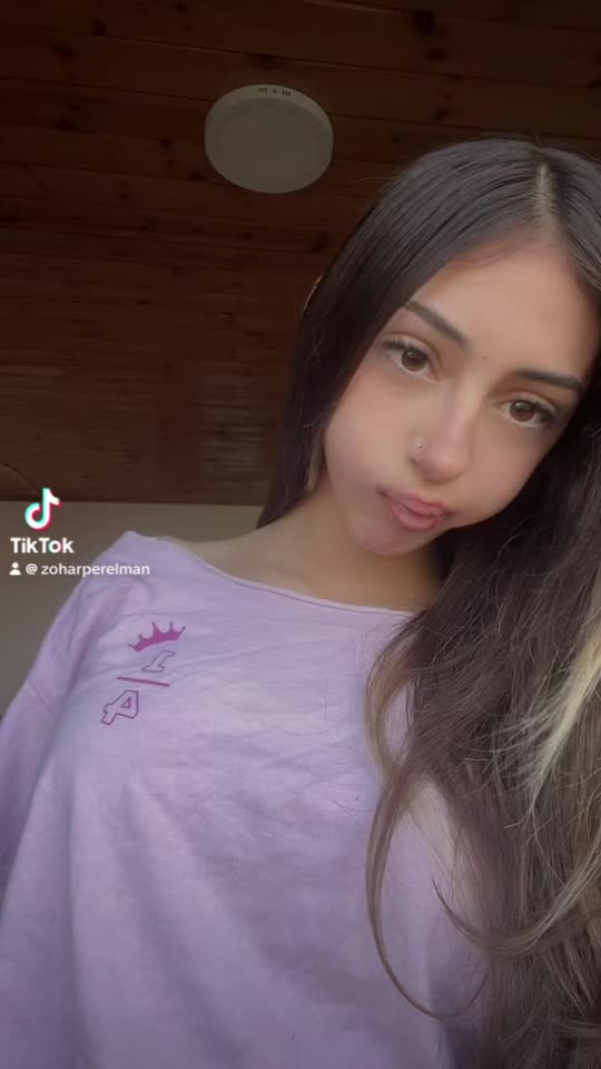 @❤️-Zohar-❤️