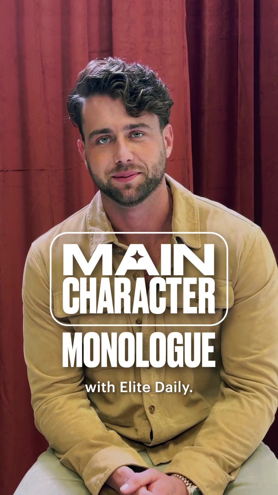 @Elite Daily
