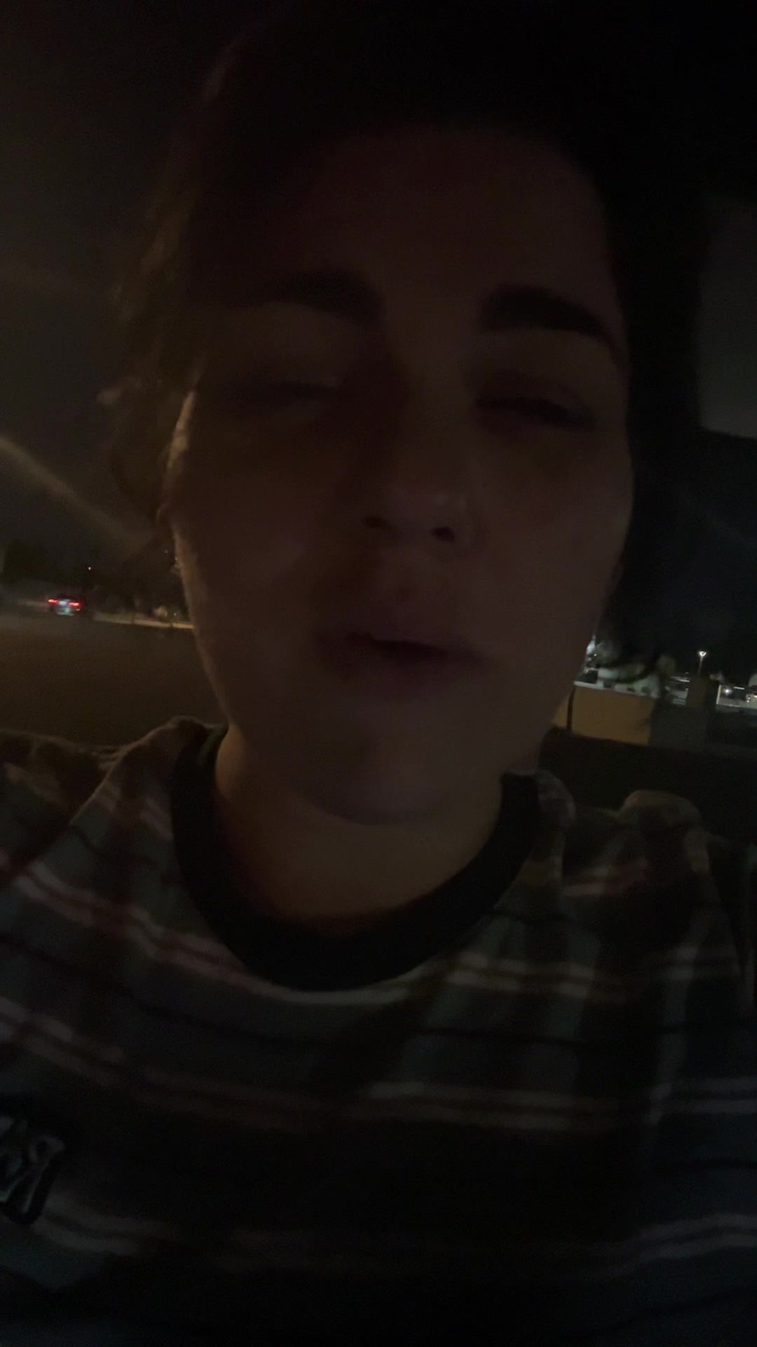 @SarahBeth