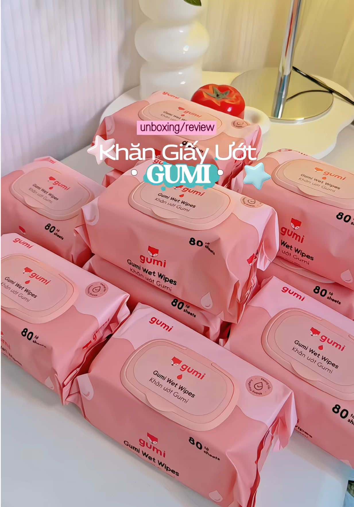@Mẹ và Embé BốiBối 🌤️