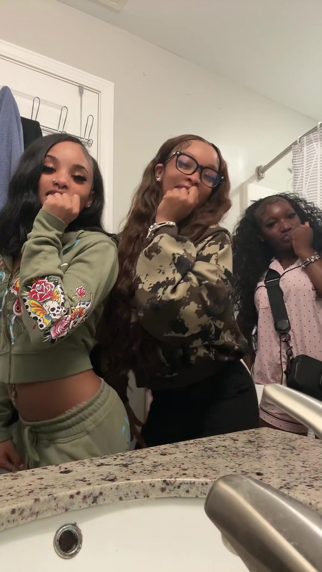 @Kajah Adalia❤️
