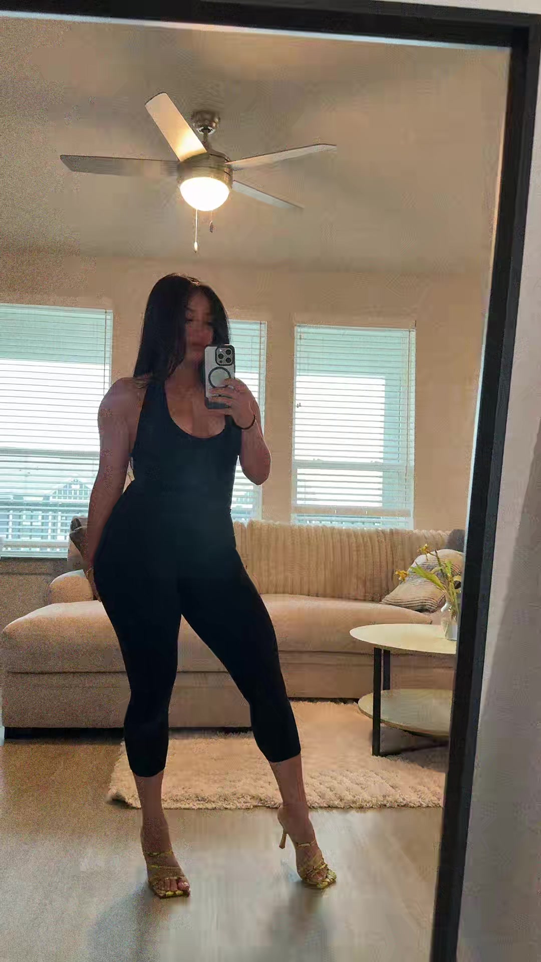 @GBaby