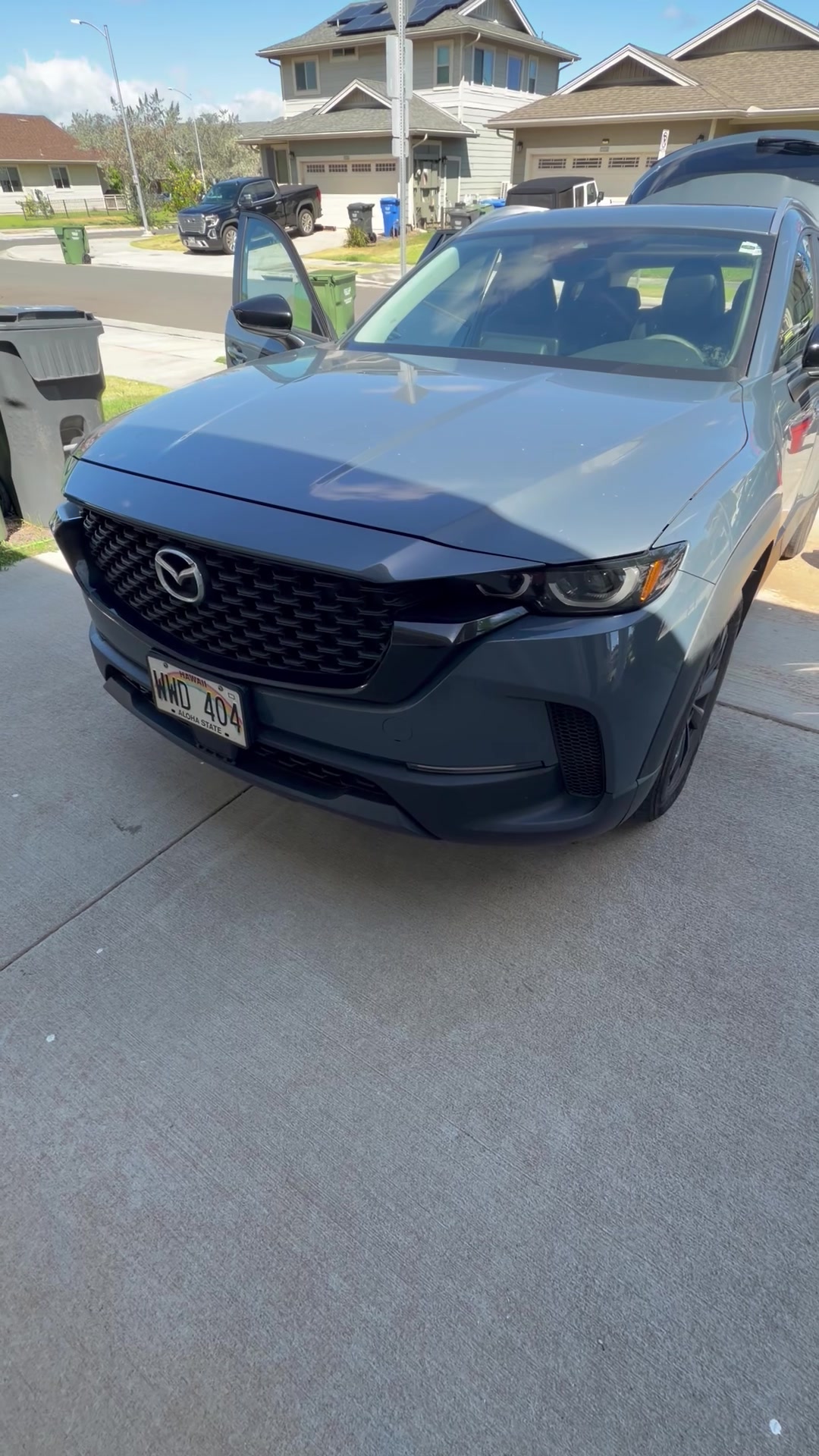 @wipeoutdetailing