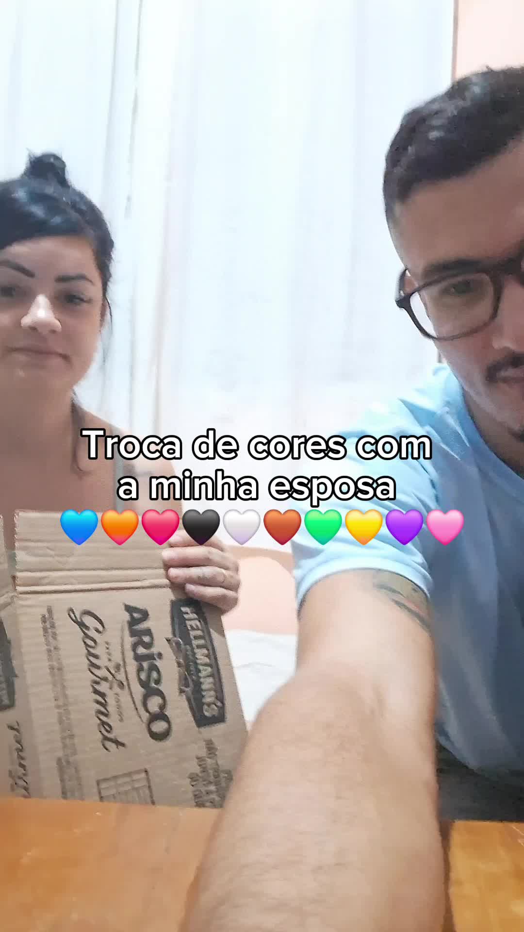 @SuperPai🦸♂️