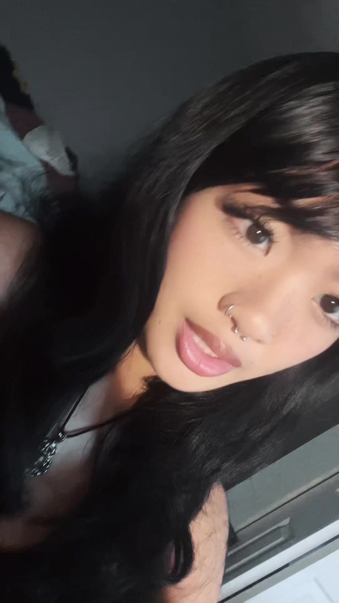@lei