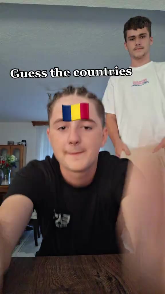 @Redžo Miskic