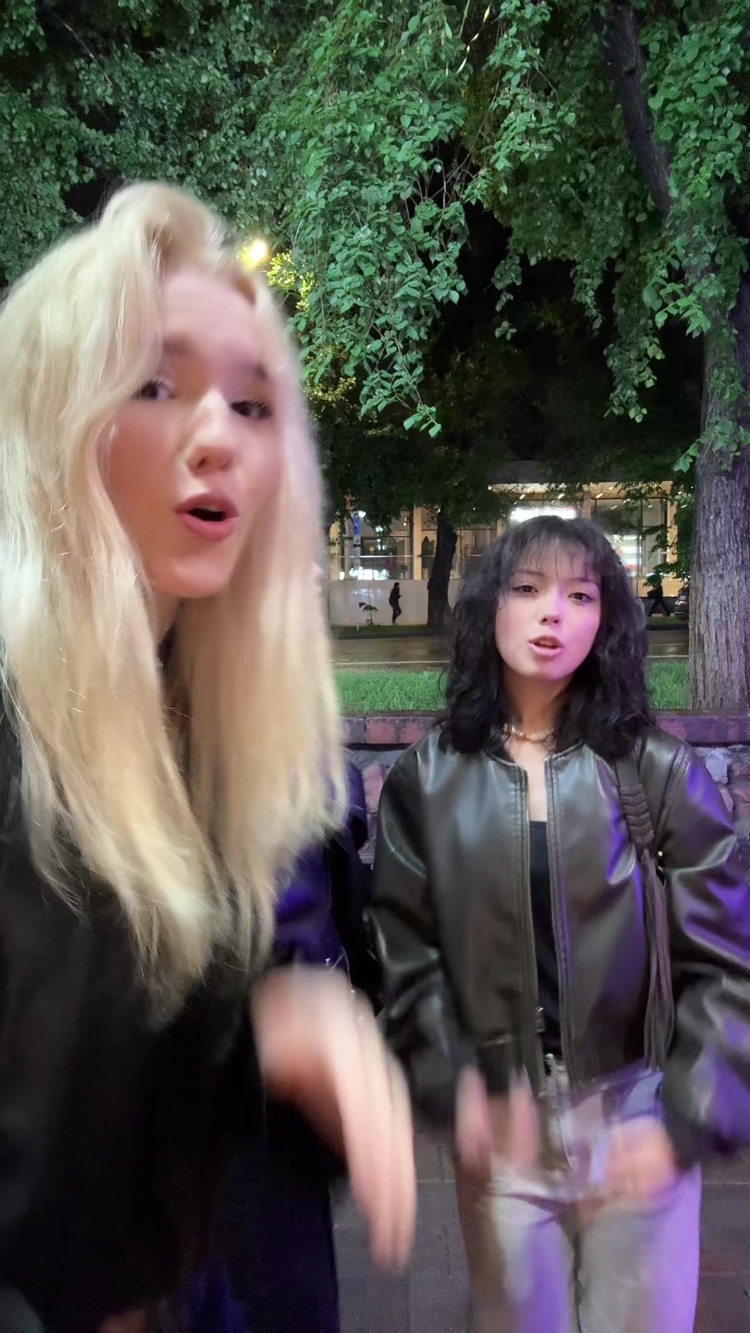 @𝐩𝐨𝐥𝐢𝐧𝐚