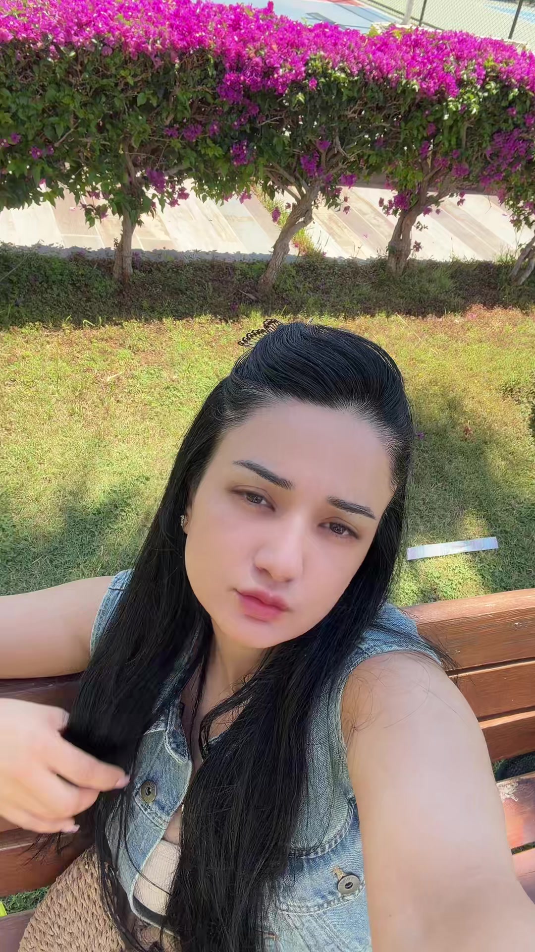 @Dygfdik