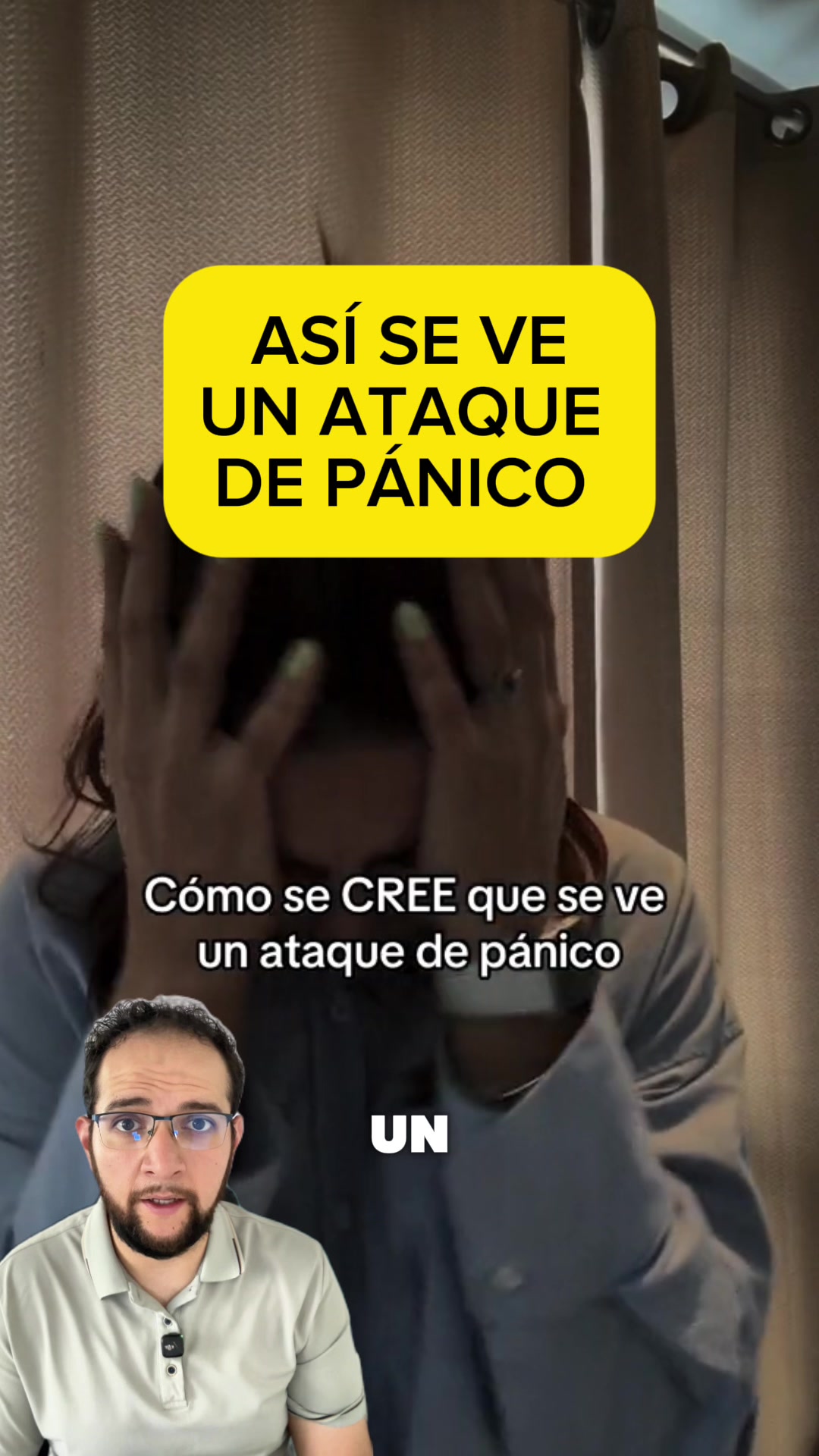 @Psicolog&iacute;a positiva
