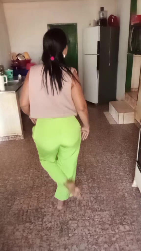 @Rosineide Bela De Souza