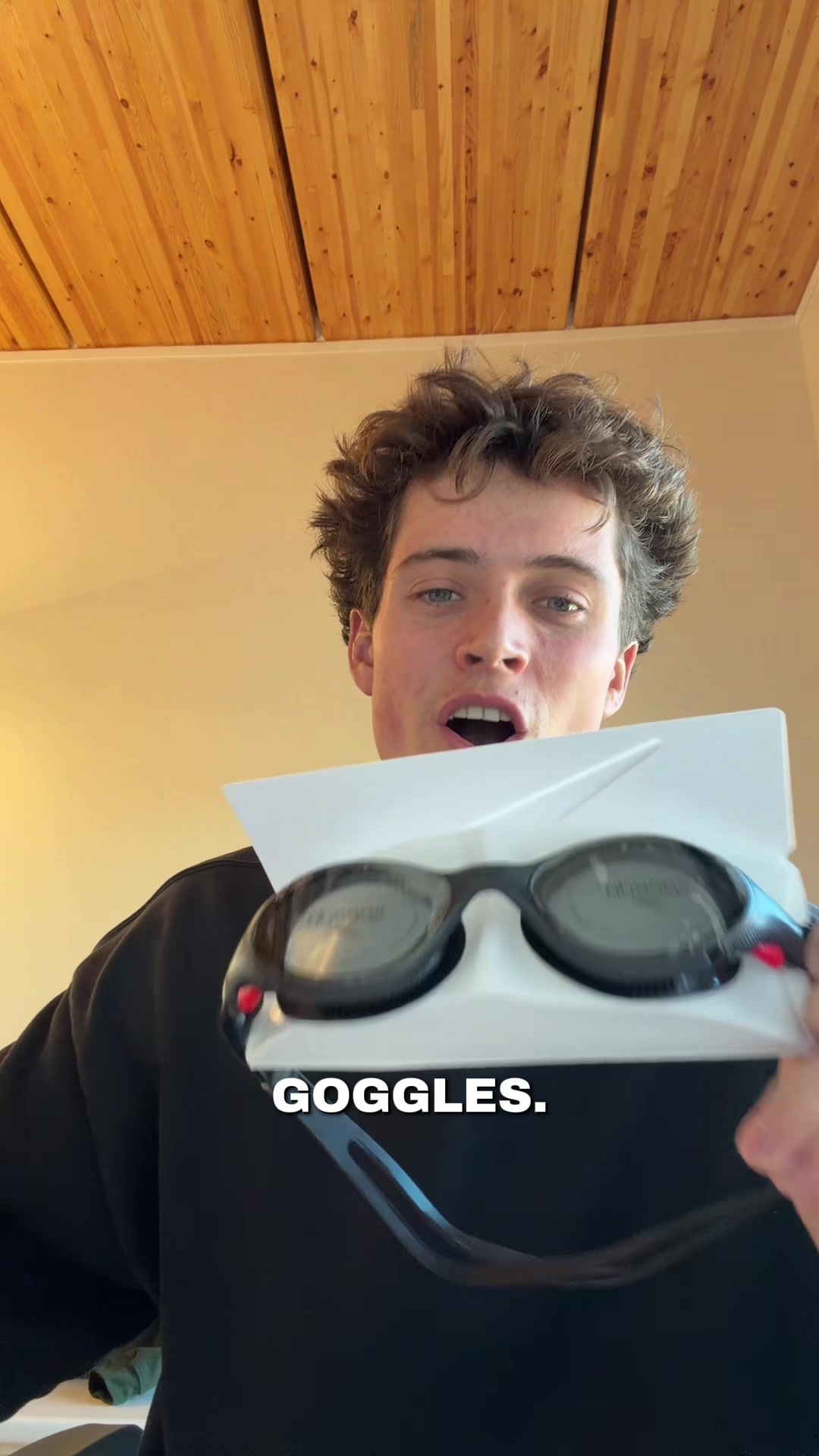 @Kohen