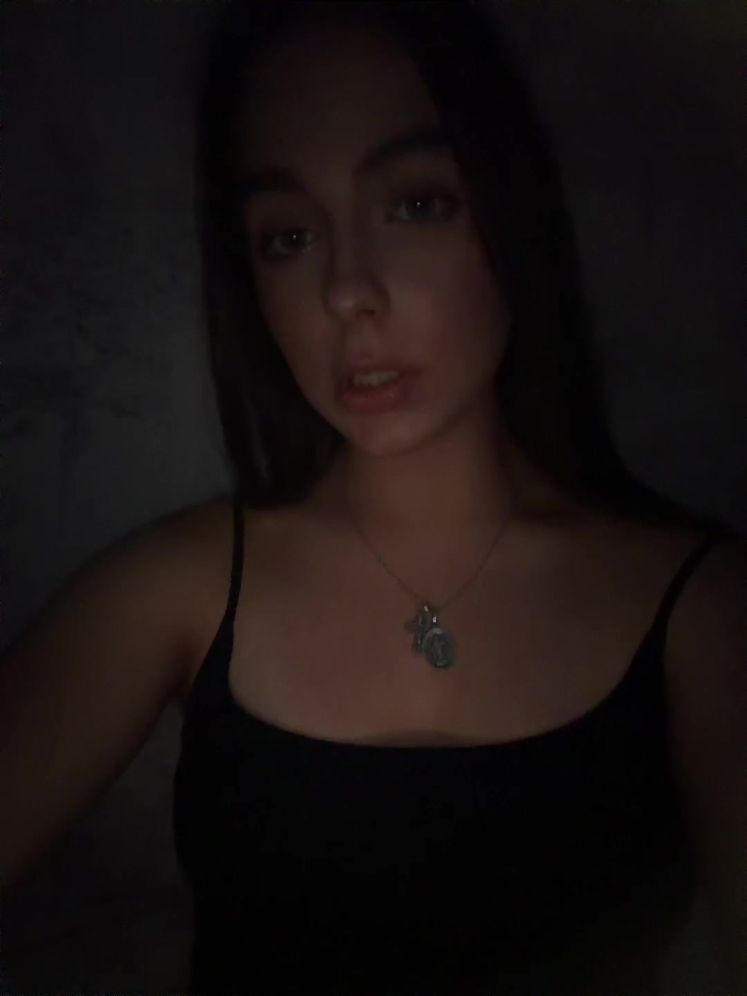 @lizochkkka