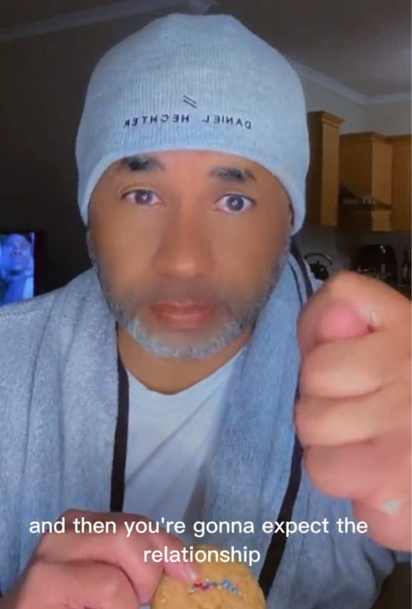 @️Jermaine