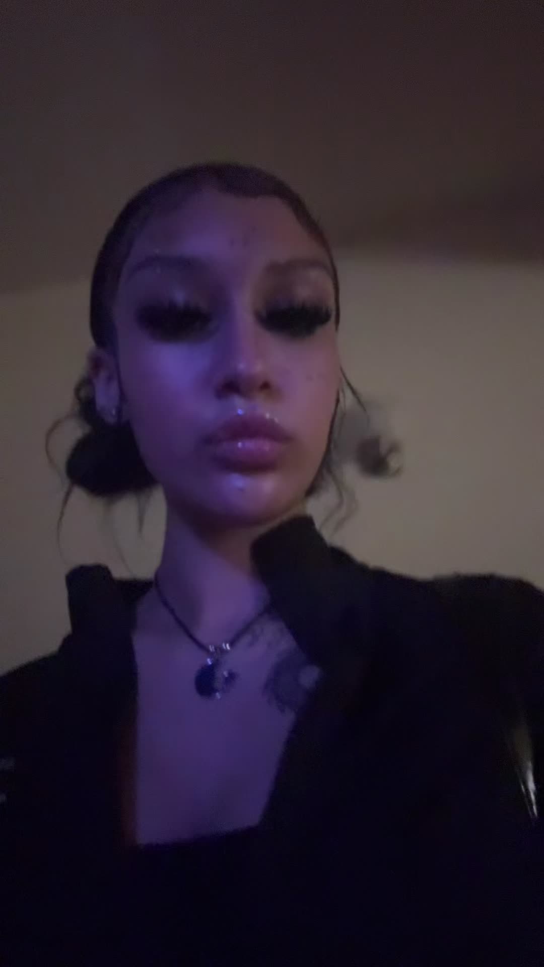 @pinkunicorngrl