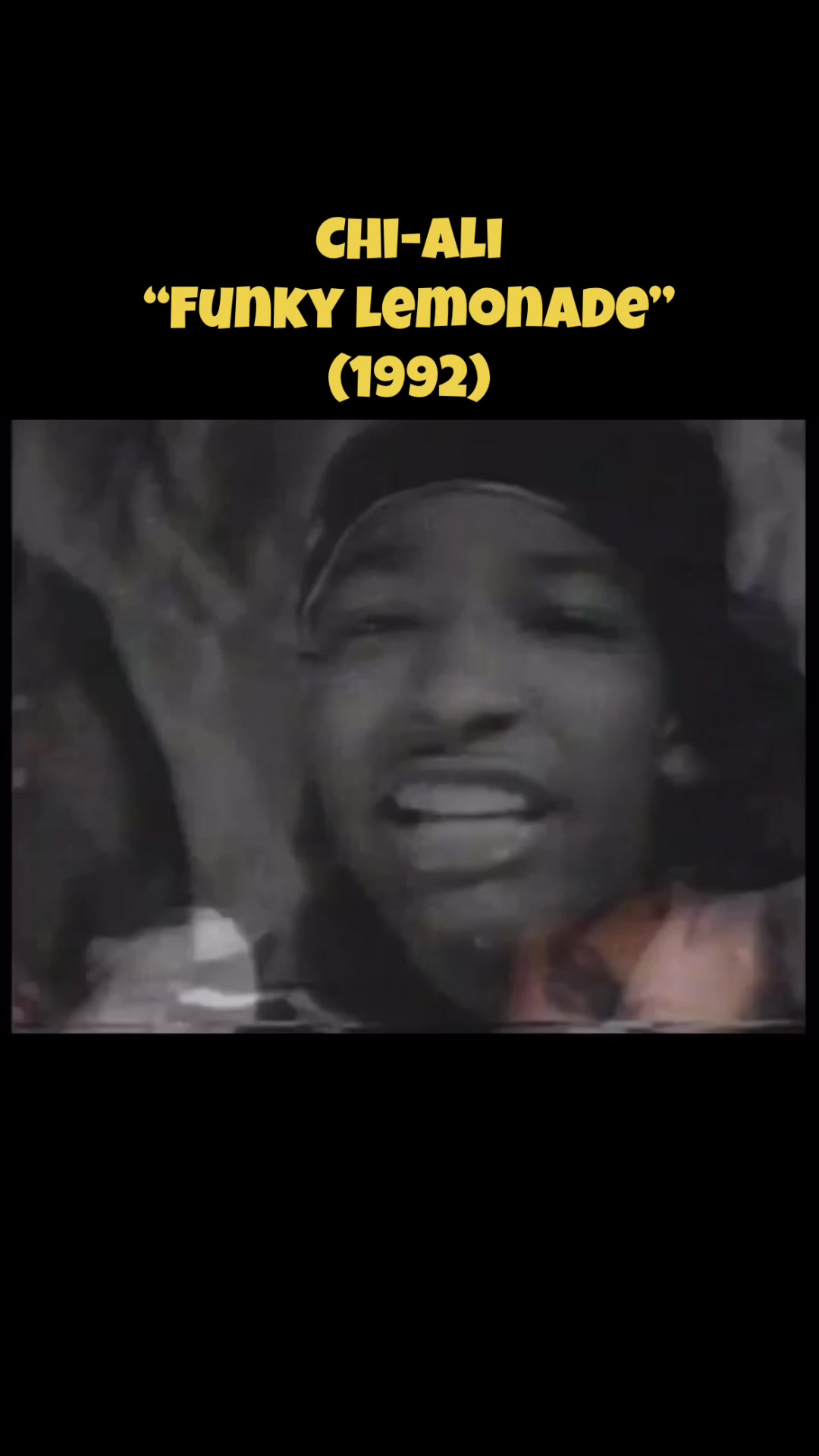 @Throwbacks Only Album Reviews